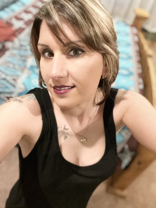 Few pictures from my weekend #HotWife #SlutWife #cougar #MorningSeex #wife #cheating #BBC #QOS #MILf<a href="/tag/hotwife"class="tags">#HotWife</a><a href="/tag/slutwife"class="tags">#SlutWife</a><a href="/tag/followme"class="tags"><span>#followme</span></a><a href="/tag/wife"class="tags"><span>#wife</span></a><a href="/tag/cougar"class="tags"><span>#cougar</span></a><a href="/tag/bbc"class="tags"><span>#bbc</span></a><a href="/tag/milf"class="tags"><span>#milf</span></a><a href="/tag/retweet"class="tags"><span>#retweet</span></a><a href="/tag/cheating"class="tags"><span>#cheating</span></a>