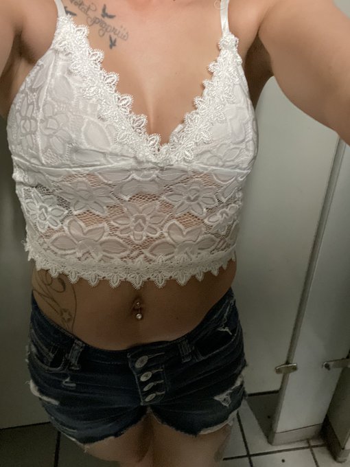 Few pictures from my weekend #HotWife #SlutWife #cougar #MorningSeex #wife #cheating #BBC #QOS #MILf<a href="/tag/hotwife"class="tags">#HotWife</a><a href="/tag/slutwife"class="tags">#SlutWife</a><a href="/tag/followme"class="tags"><span>#followme</span></a><a href="/tag/wife"class="tags"><span>#wife</span></a><a href="/tag/cougar"class="tags"><span>#cougar</span></a><a href="/tag/bbc"class="tags"><span>#bbc</span></a><a href="/tag/milf"class="tags"><span>#milf</span></a><a href="/tag/retweet"class="tags"><span>#retweet</span></a><a href="/tag/cheating"class="tags"><span>#cheating</span></a>