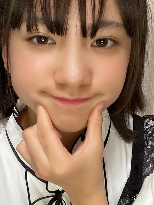 Twitterのコスプレ画像26