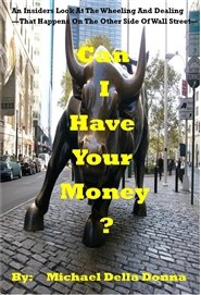 What was it like being a top broker at
   ***   STRATTON OAKMONT   ***
(The Wolf Of Wall Street Movie Based On)
 ======Then Check Out=====