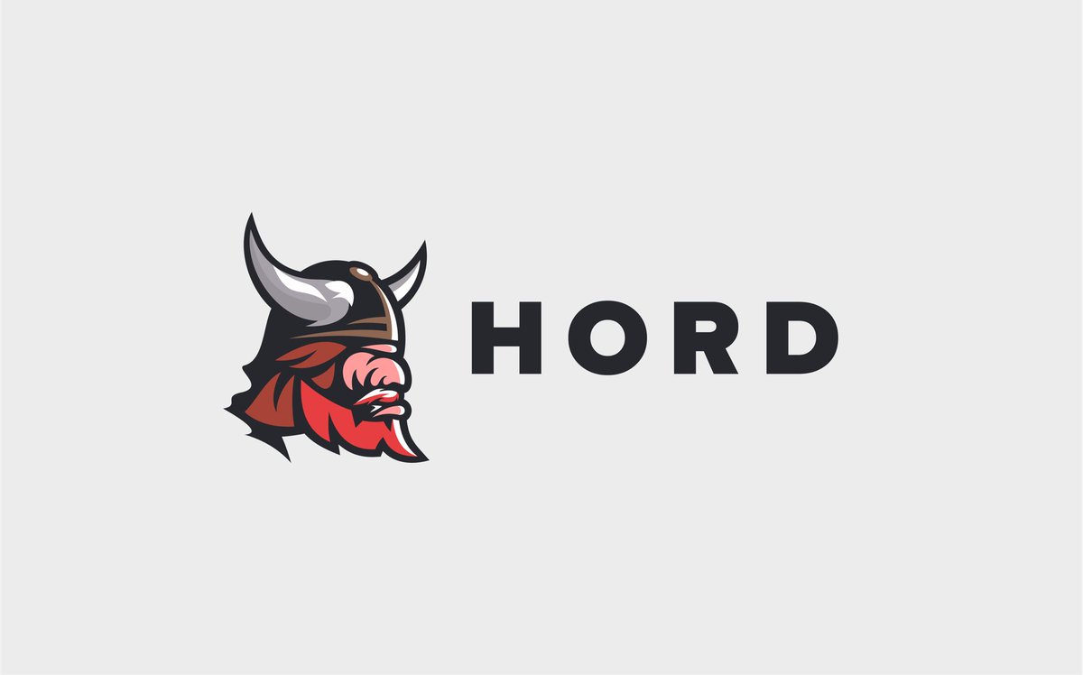 Blouur's tweet photo. In $HORD we thrust.

Go hard, go $HORD

18 May will be list in @MXC_Exchange 

#cryptocurrency #etf #ETFs #Staking #Crypto https://t.co/tnqoNF5AQw