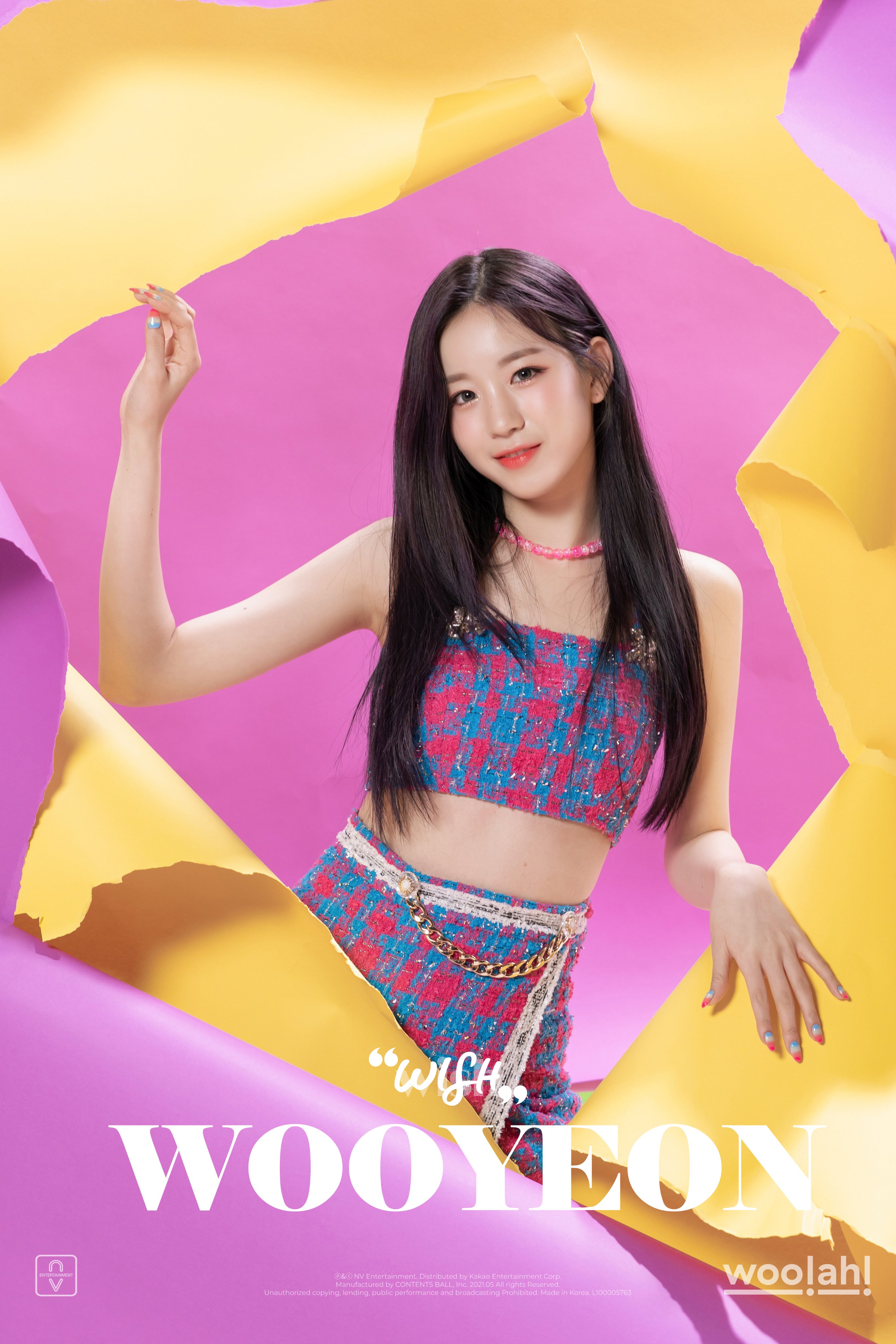 E1l9toLVIAEwt7P?format=jpg&name=4096x4096