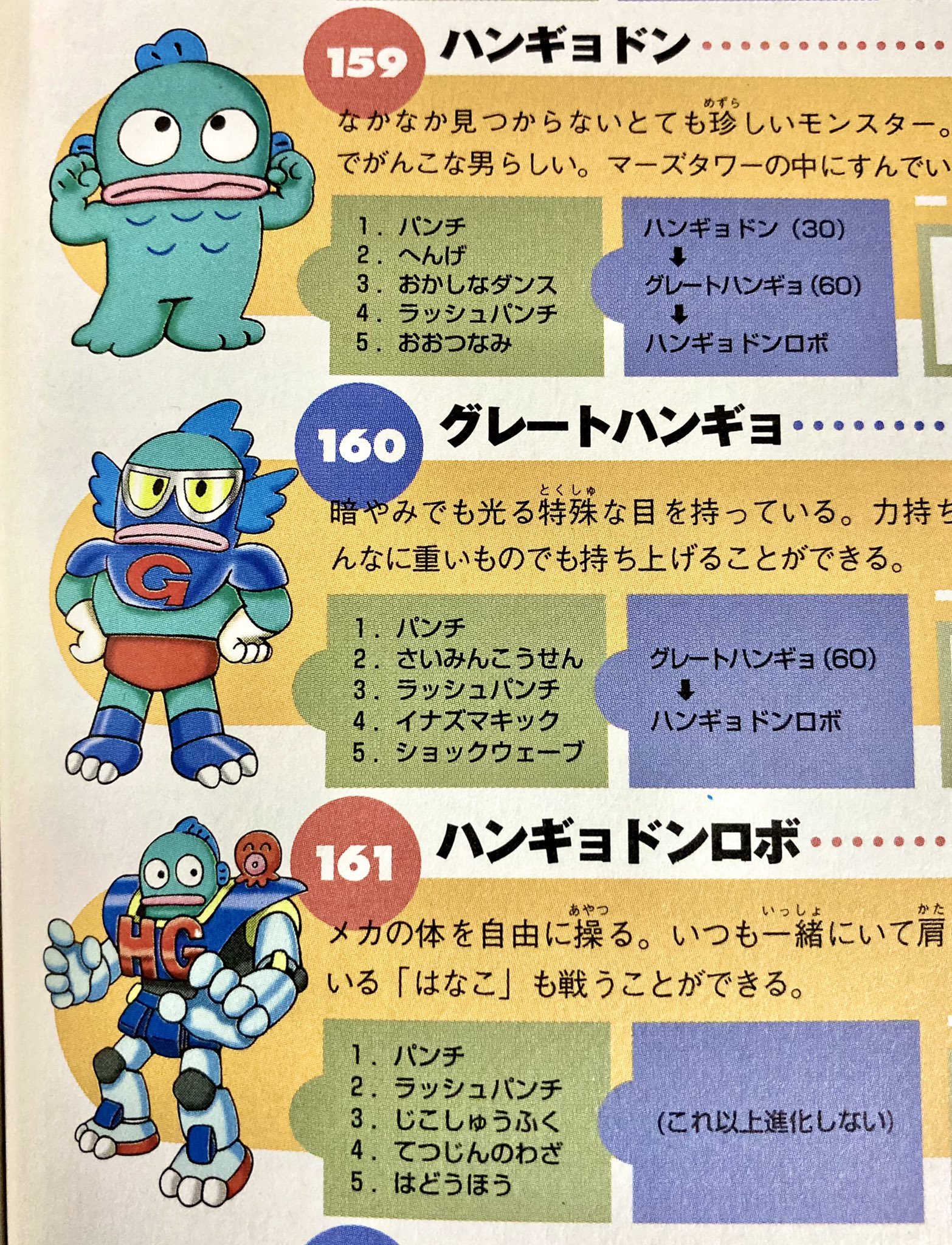 サンリオタイムネット 新品】GB サンリオタイムネット 過去編 : アークオンライン