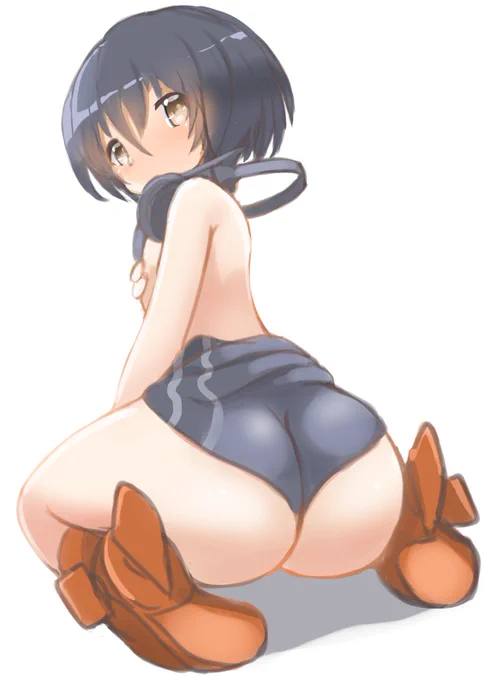 伊13さん～ 