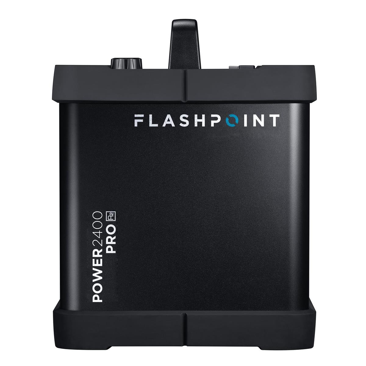 Lighting Rumours tweet media