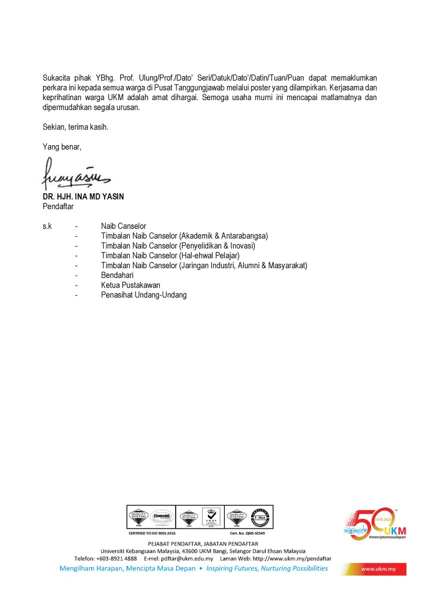 Persis Ukm Gsb Persis Ukmgsb Twitter