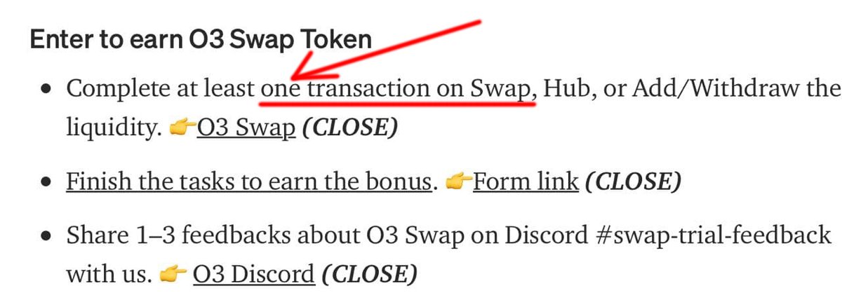 Rostic | tweet media