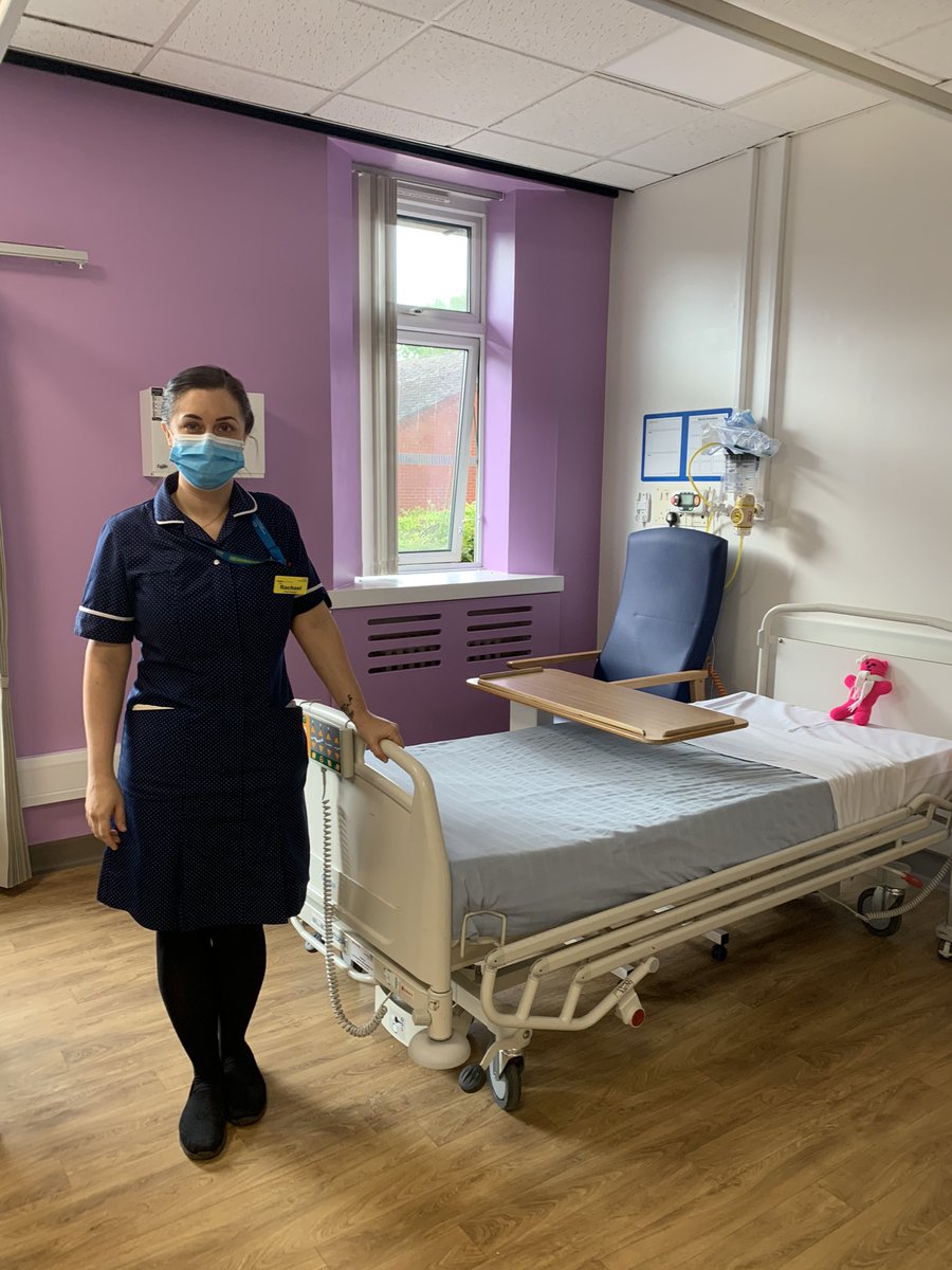 Kimberley Downes (@kimberleyd51) on Twitter photo Grand reopening of Nicholas Ward today! <a href="/nhsswft/">@nhsswft</a> <a href="/BrianwDolan/">Brian Dolan OBE, RMN, RGN</a> <a href="/rawbubbles9/">Rachel Williams</a> Huge thank you to Brian Dolan OBE for opening the ward Grand reopening of Nicholas Ward today! <a href="/nhsswft/">@nhsswft</a> <a href="/BrianwDolan/">Brian Dolan OBE, RMN, RGN</a> <a href="/rawbubbles9/">Rachel Williams</a> Huge thank you to Brian Dolan OBE for opening the ward