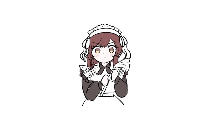 これは大崎・エミリア・甘奈ちゃん
不摂生なPさんか甜花ちゃんのもとに現れます 