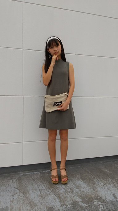 Twitterのコスプレ画像47