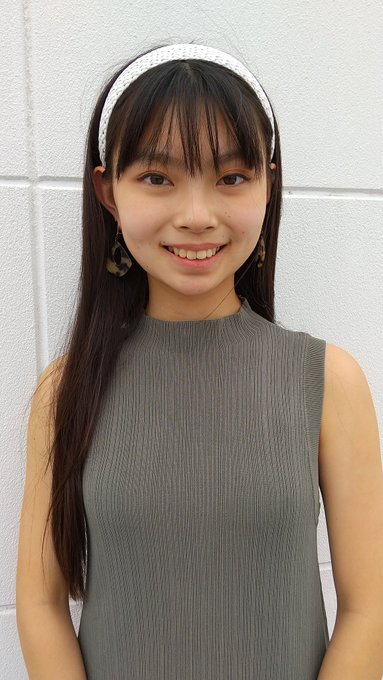 Twitterのコスプレ画像48