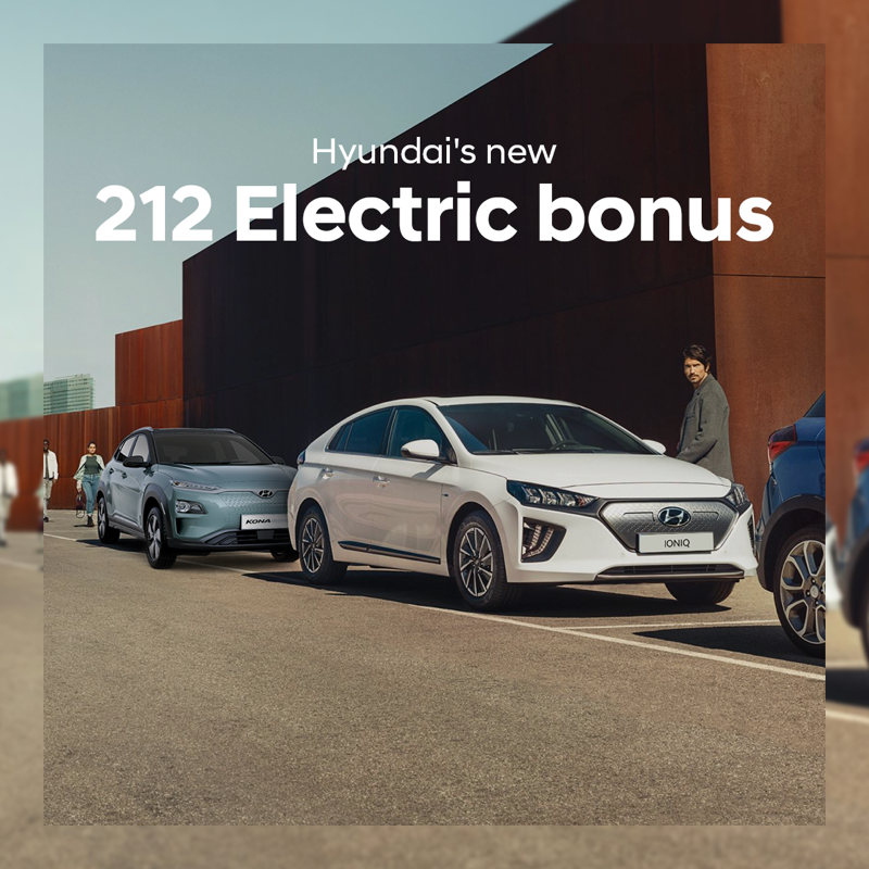 Hyundai Ireland Hyundaicarsirl Twitter