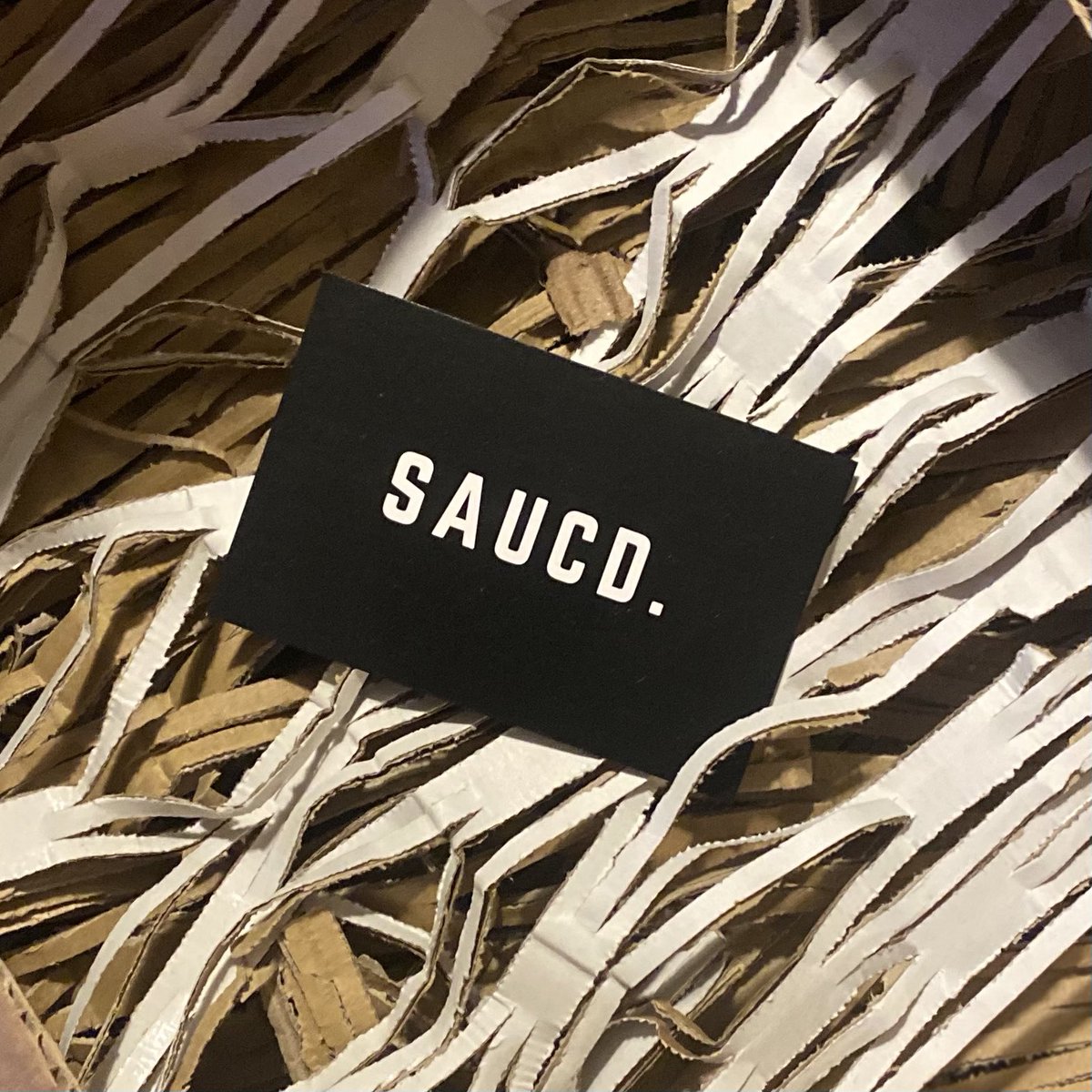 We’ve been quietly lately...we’re cooking up some exciting things a few announcements coming up!