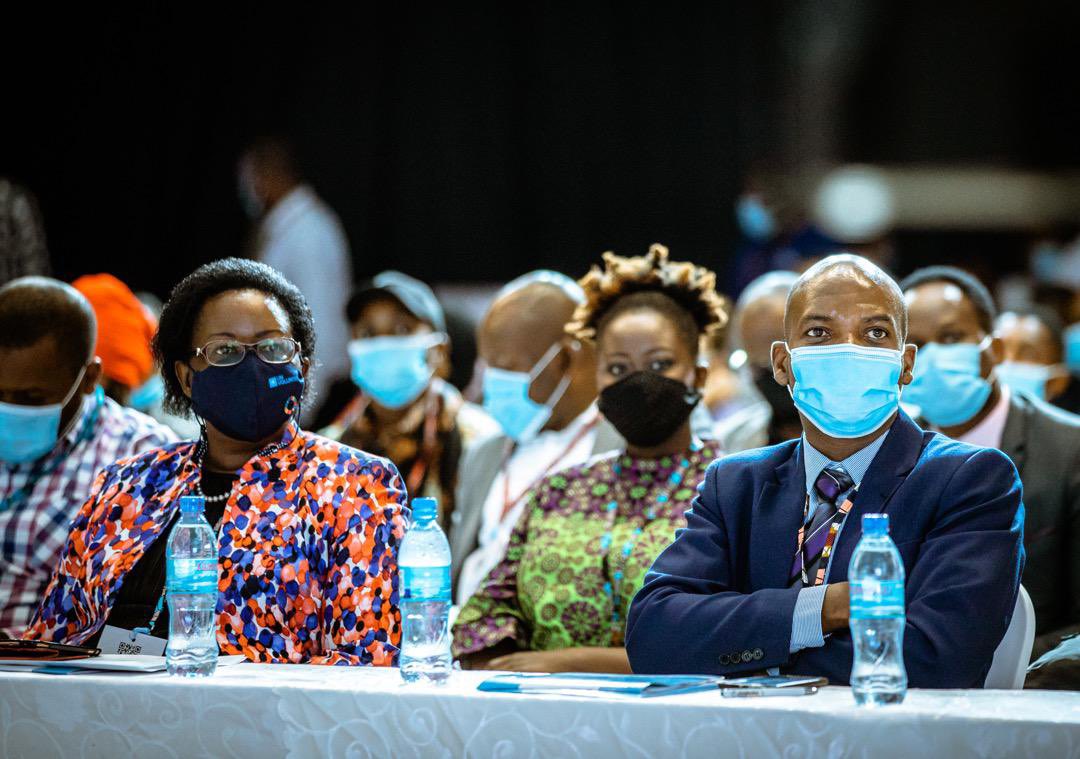 cmusisi2's tweet photo. For Innovation to support resilient &amp; inclusive digital economy, experts note need to embrace principles of digital devt; protect intellectual property; clear nat’l innovation framework &amp; national digital curriculum. @UNDP @UKinTanzania @EUinTZ @HDIFtz @ndotohub @VenturesSahara https://t.co/dhqKIr6Oi9