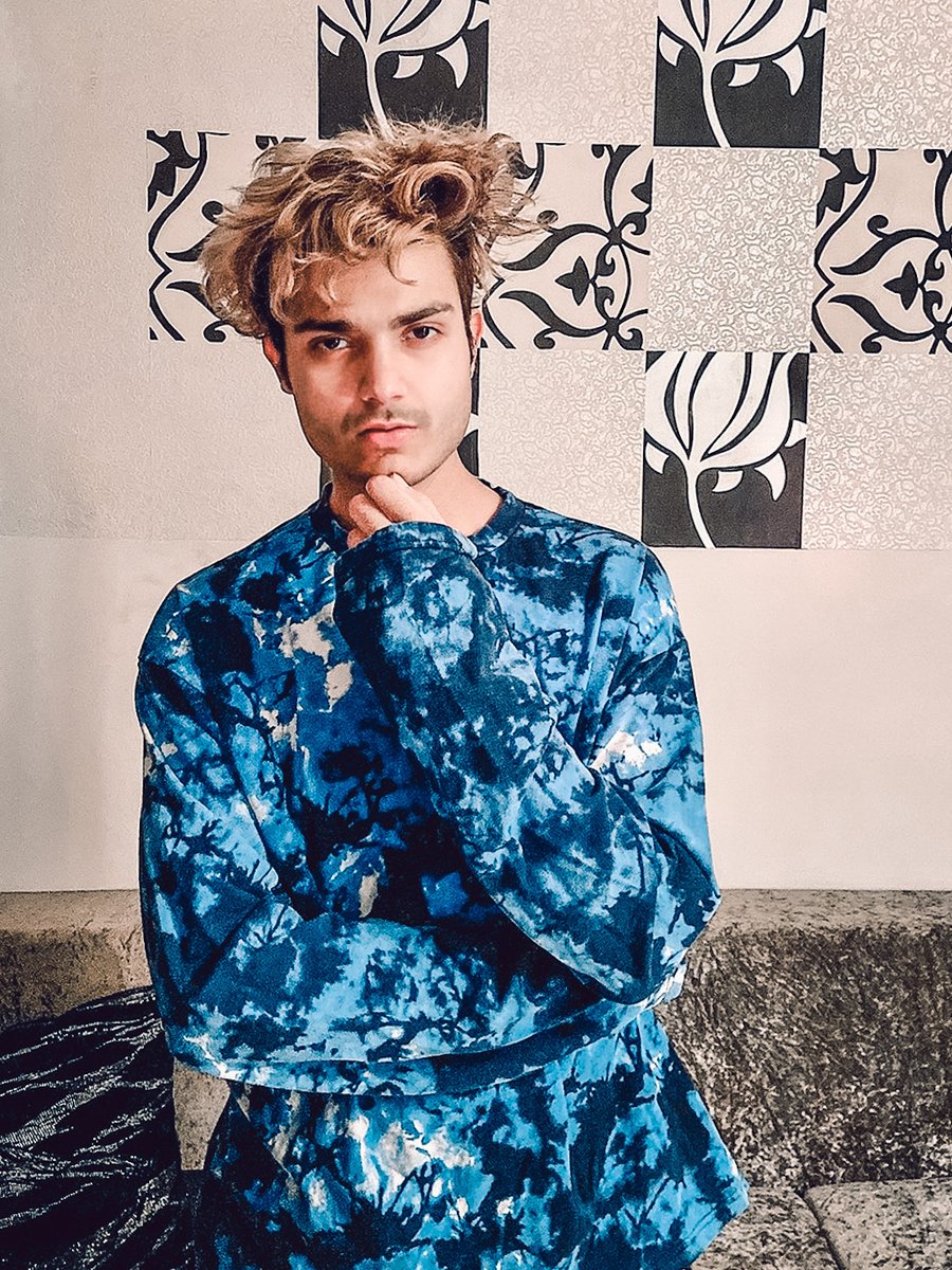 **ANNOUNCEMENT** With a heavy heart, we would like to announce that <a href="/mahiro_chan0723/">真洋 mahiro 마히로</a>, a member of the Z-Girls, <a href="/Perry85039989/">Perry</a> and <a href="/siddhantaroraa/">SID</a>, both members of the Z-Boys, will be officially leaving the Z-POP Dream project and Divtone Entertainment.  >> zpopdream.com/news/mahiro-pe…