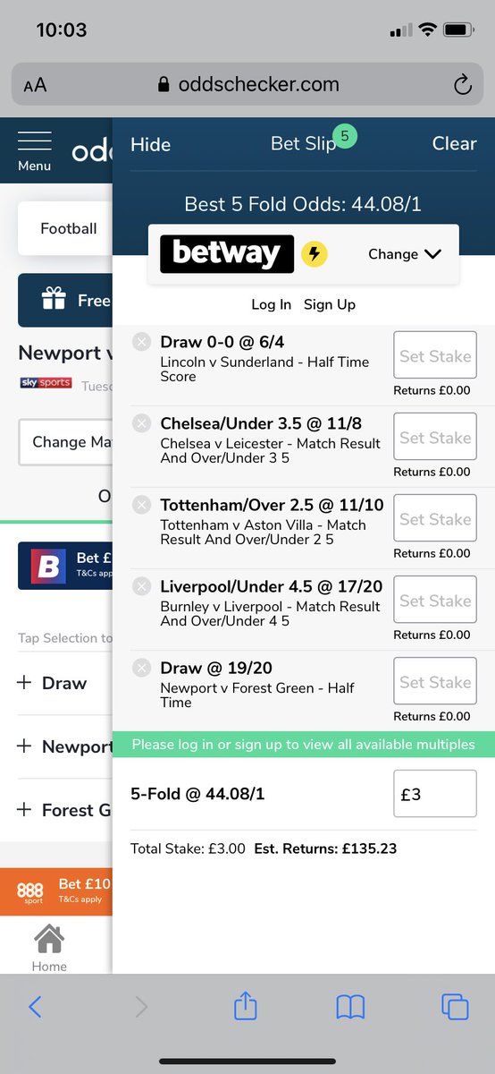 HarryHail's tweet image. Final throws of the dice @FTC2021 #FTC2021