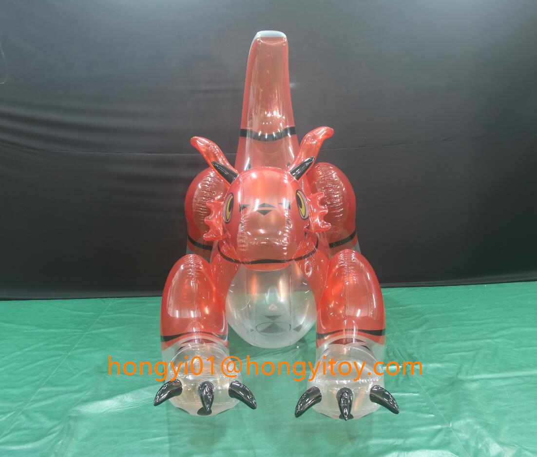 _Charlie_Cho's tweet photo. #dragon #clearpvc #inflatable #pooltoys
Clear PVC Inflatable Dragon, Customized colors
Quickly inquiry, via hongyi01@hongyitoy.com https://t.co/aHiOkrwPLA