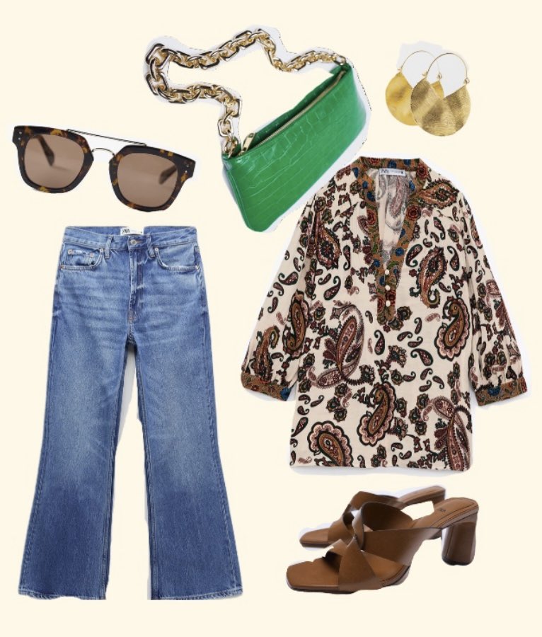 Makoto 洋服をコーディネートする人 アラフォー アラフィフのオシャレをサポート Osakanomakoto Twitter