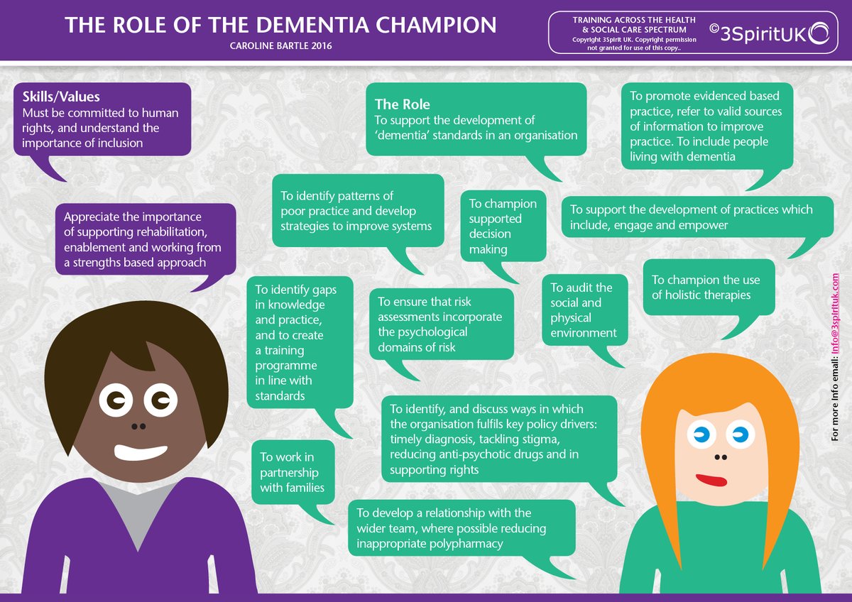 Caroline Bartle tweet media