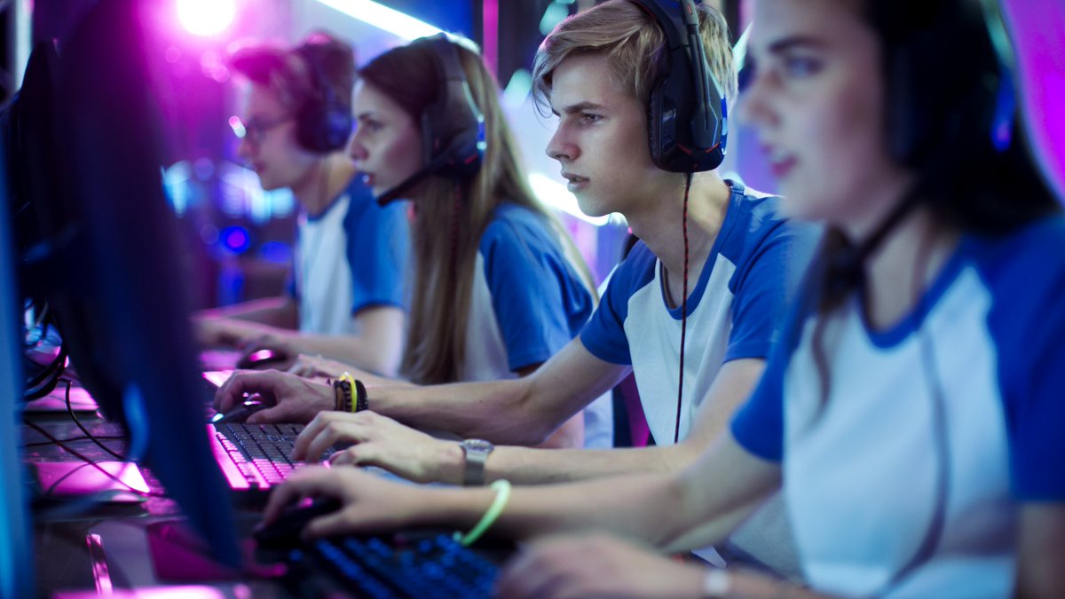 Creatorz Academy (@CreatorzAcademy) / Posts / X