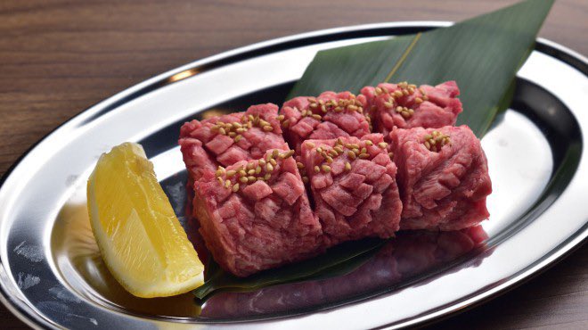 新世界 焼肉ホルモンぺごぱ Yakiniku Pegopa Twitter 新世界 焼肉ホルモンぺごぱ Yakiniku Pegopa Twitter