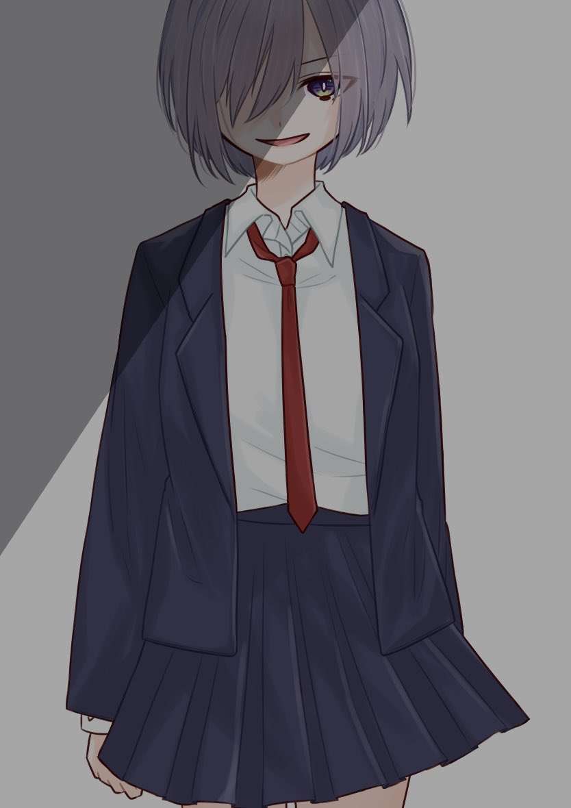 俺様ティーチャー 篠部りおんのイラスト