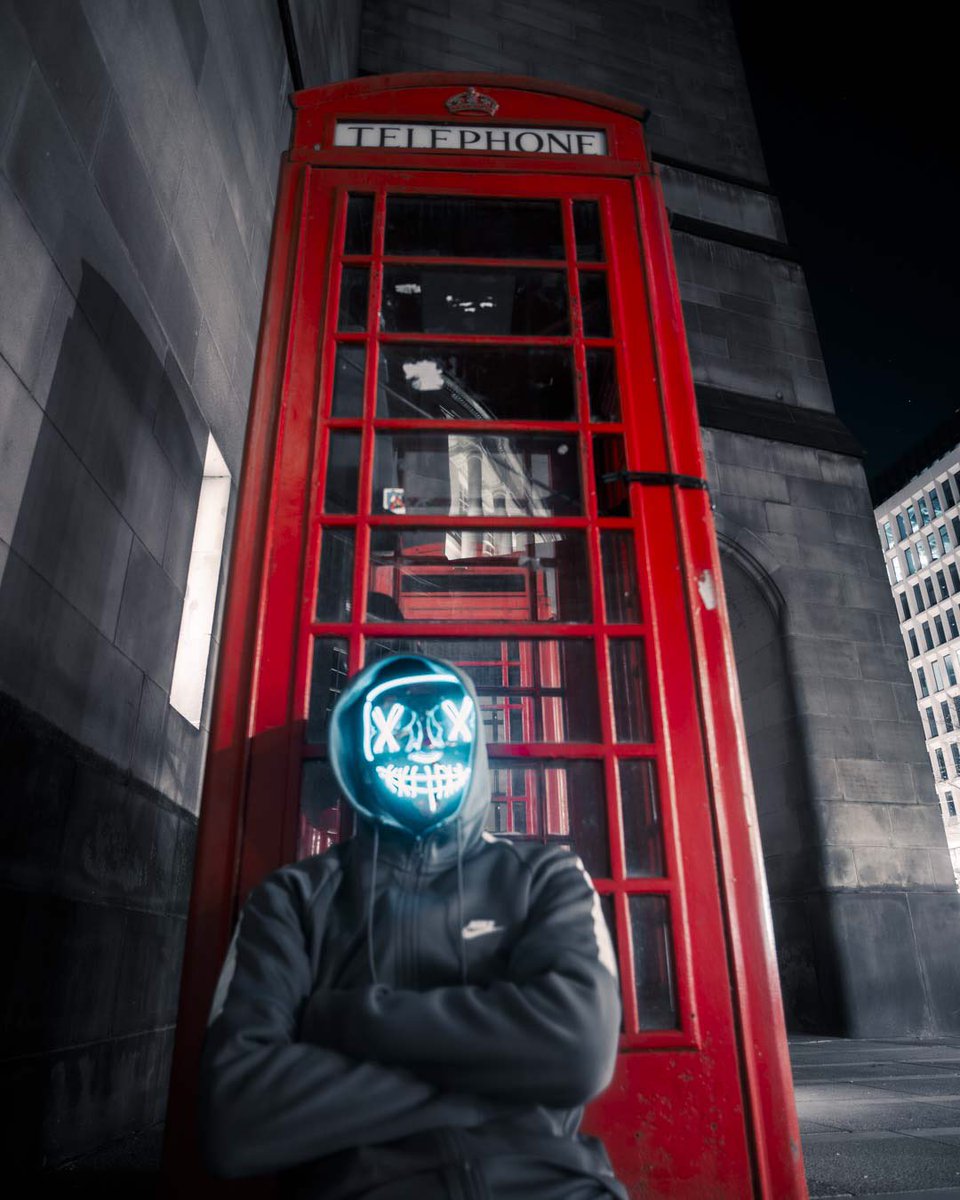 samlord_visuals's tweet photo. Telephone ☎️  #manchester #manchesterphotography #themanc #wearemcr #photography #nightshots https://t.co/c7MBB51PiS