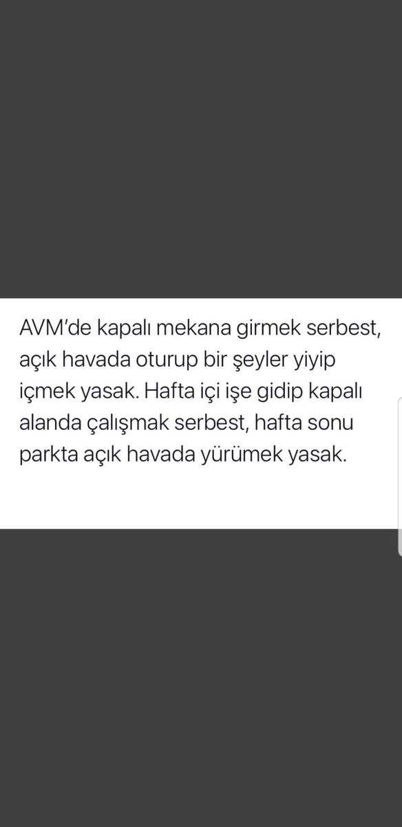 RFANDEMREL3's tweet photo. #acilkararnamegericekilsin 
@drfahrettinkoca 
@tcbestepe 
@suleymansoylu 
@kasapoglu https://t.co/AOj09ReTKQ