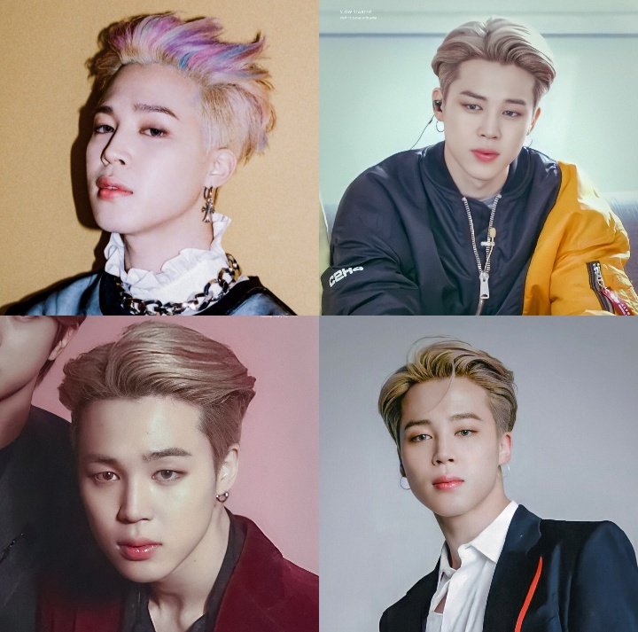 Jimin it boy
Aksini iddia edenin alnını karışlarım 🤚