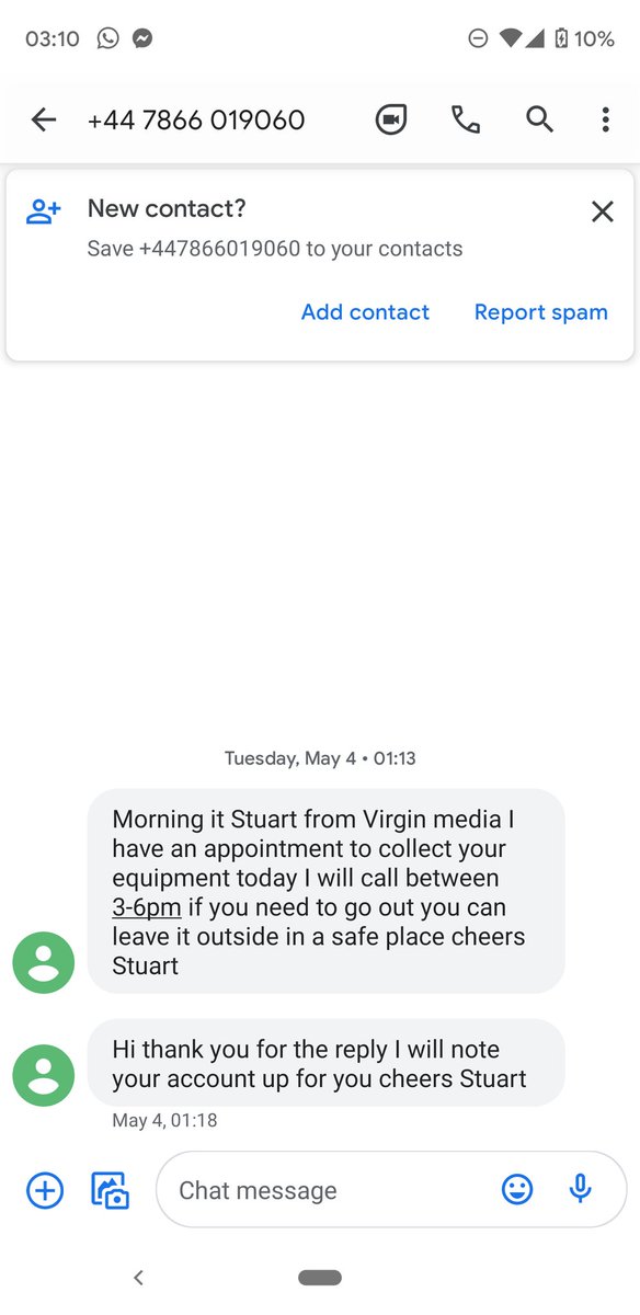 🇬🇧Alex🚛🇨🇦 tweet media