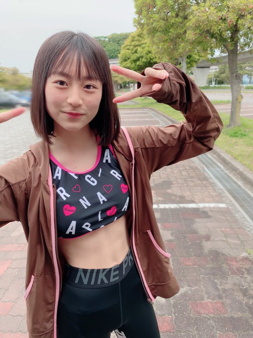 Twitterのコスプレ画像21