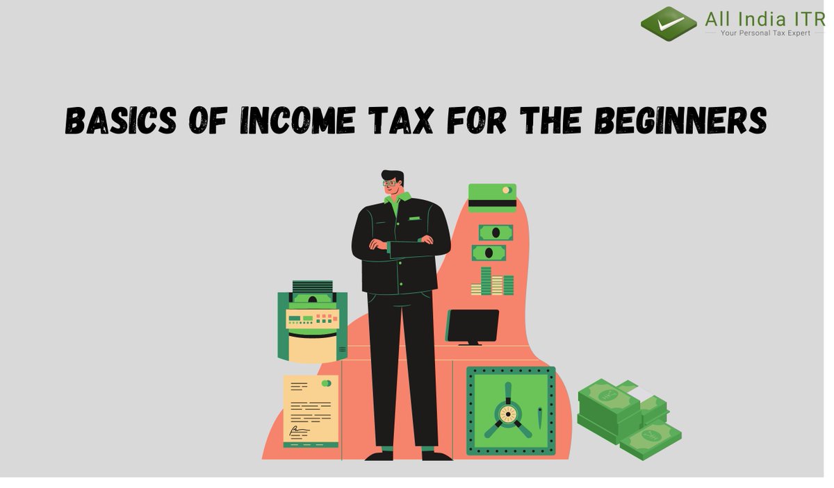 AllIndiaITR's tweet photo. Paying the first income tax is a watershed moment in every citizen's life. 

Read More: https://t.co/JrITSRLp35

File your ITR here: https://t.co/vhKWNSUFEg

#incometax #incometaxindia #tax #TDS #taxes #taxation #allindiaitr https://t.co/h9BrxPDUxj