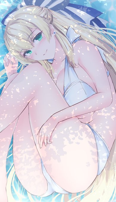 蒸し暑いから涼しいサンドさん貼る 