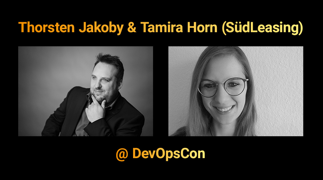 Novatec GmbH tweet media