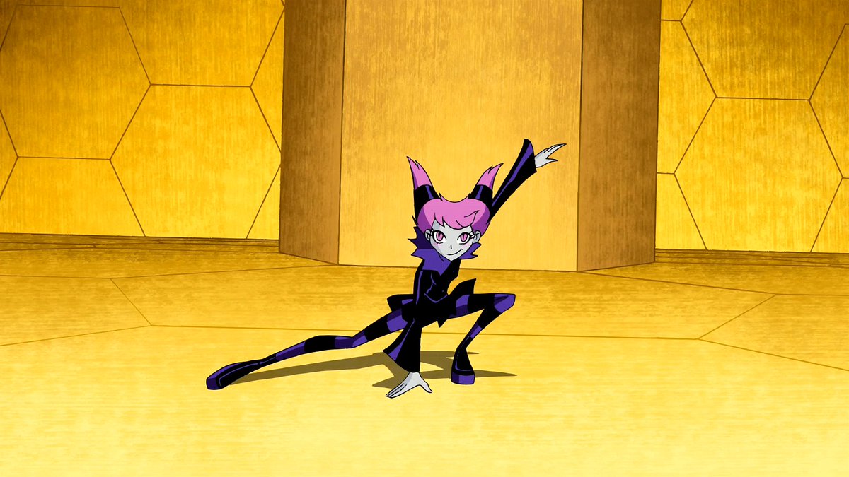 Reference Emporium on Twitter