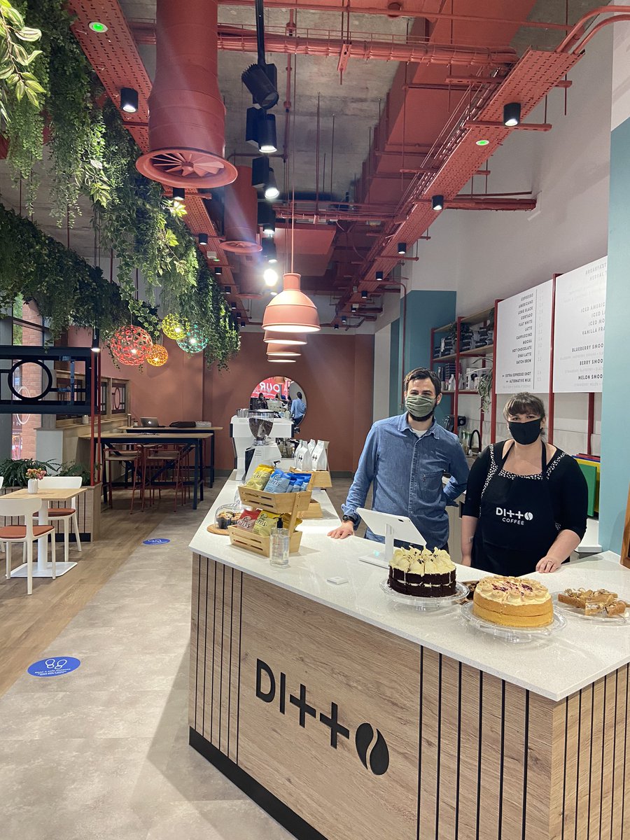 Heather Gray tweet media