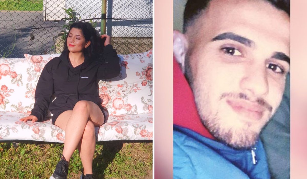 Antalya’da üniversite öğrencisi Elif Ülkü Eroğlu, şortla çöp atmaya çıktığı için komşusu Mahsun Tatar tarafından saçlarından sürüklenerek darp edildi. Gözaltına alınan Tatar, ifadesi alındıktan sonra serbest bırakıldı. oned.io/h/982316?o