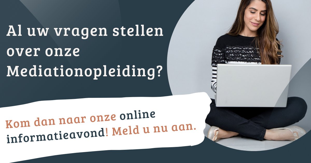 CvC tweet media