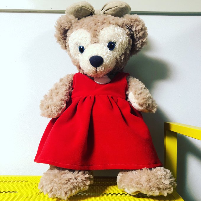 無料型紙工房ことろさん の最近のツイート 6 Whotwi グラフィカルtwitter分析