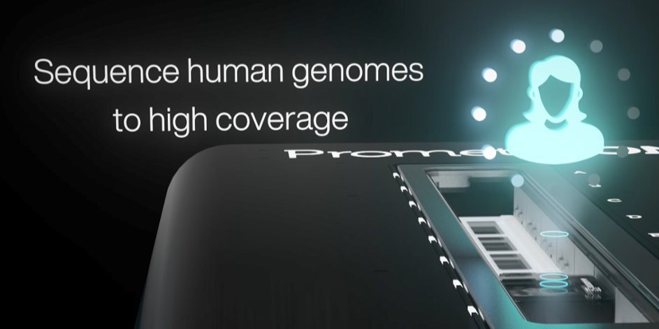 .<a href="/Alzheimers_NIH/">N/A</a> scientists are aiming to understand the epigenetic and genomic landscape of challenging regions of the genome contributing to the development of #Alzheimers and related #dementias, using #PromethION. Read more: bit.ly/2S3WM3q @NINDSnews <a href="/IRPatNIH/">NIH Intramural</a>