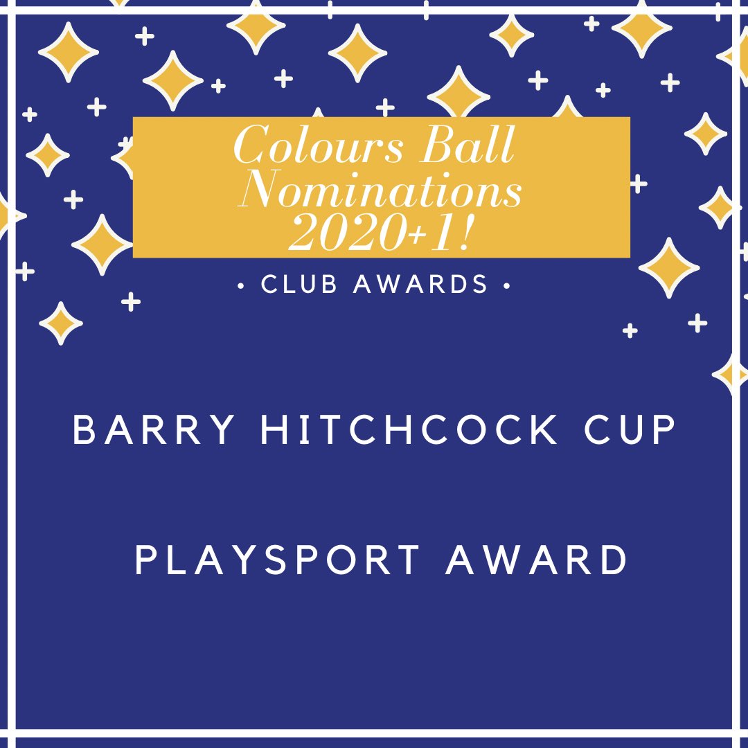 Surrey Uni Hockey tweet media