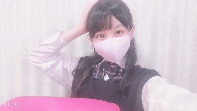 Twitterのコスプレ画像40