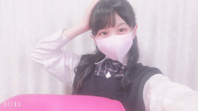 Twitterのコスプレ画像41