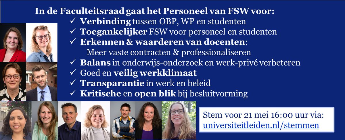 SuzanneMol tweet media