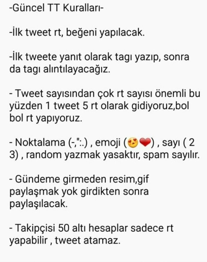 girlinthemoonn0's tweet photo. Hatırlatalım #ortaokuldasınavlariptalolsun
#cancellationforsecondaryschools https://t.co/8HXpQfowFl