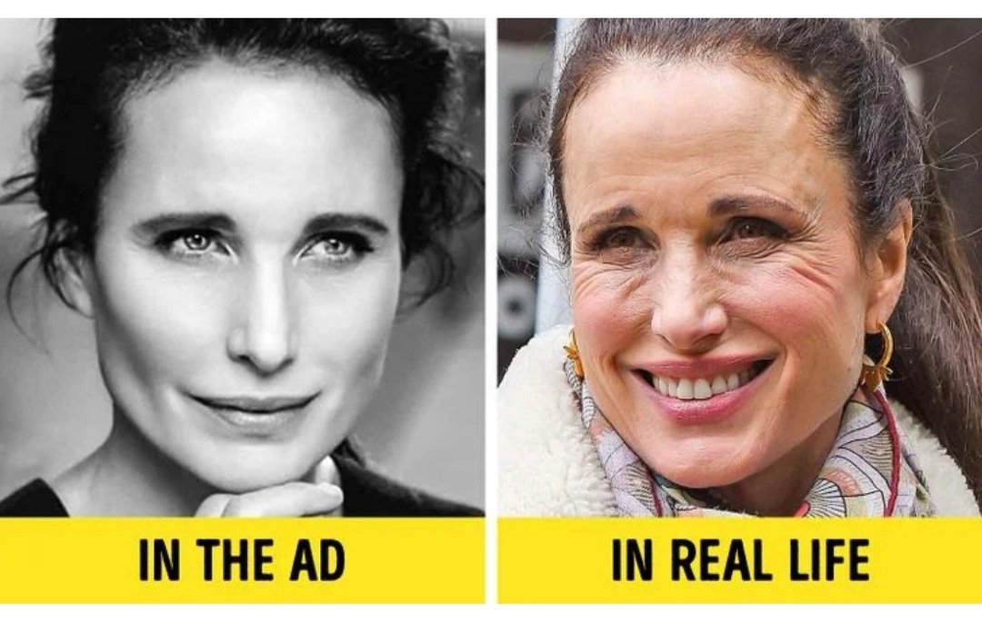 ▪︎BEHIND THE WOMAN▪︎ tweet media