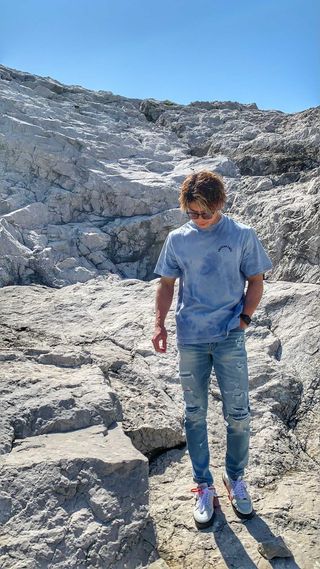 American Eagle Japan Americaneaglejp Twitter