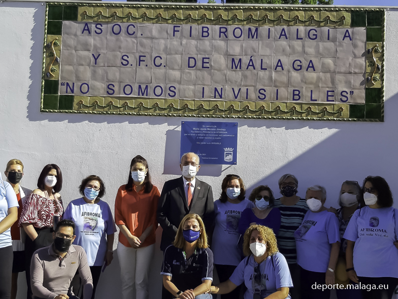 Área de Deporte tweet media