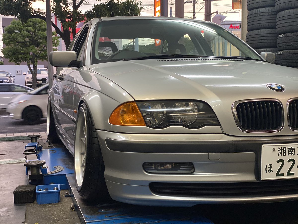 M49でお願い致します❢ ハーレー用パーツ カスタムパーツの通信販売 ネオファクトリー