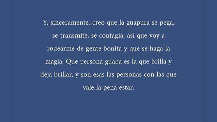 mariarodlopez's tweet photo. Ojalá todos fuéramos así de guapos 🤩 https://t.co/3N1cqbs3ec